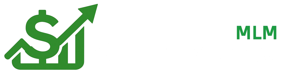 logo not found